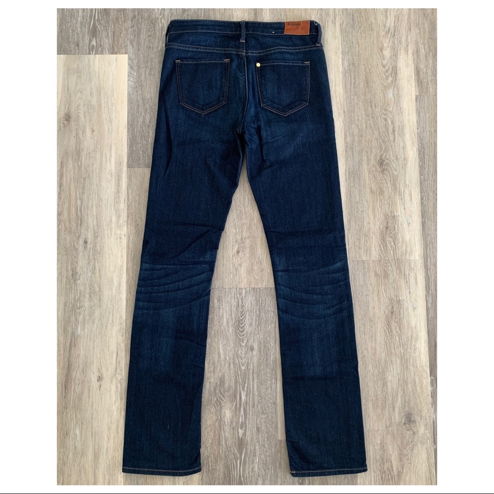 H&M Jeans - Picture 5 of 5